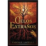Cielos Extraños