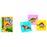 Juego de cartas Batasaurus Djeco_2
