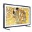 TV QLED 32'' Samsung The Frame QE32LS03TC Full HD Smart TV