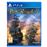 Port Royale 4 PS4_0