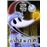 Pesadilla antes de Navidad (Zero´´s Journey)
