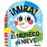 El muñeco de nieve