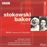 Symphony no.2_0