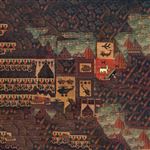 Chasing Stateless - Vinilo Verde