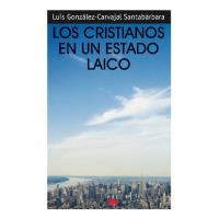 Los cristianos en un estado laico