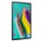 Tablet Samsung Galaxy Tab S5e 10,5'' 64GB Wi-Fi Plata_1