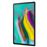 Tablet Samsung Galaxy Tab S5e 10,5'' 64GB Wi-Fi Plata_2