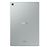 Tablet Samsung Galaxy Tab S5e 10,5'' 64GB Wi-Fi Plata_3