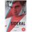 Sideral (Nueva edición 10.º aniversario)