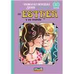 ESTHER Y SU MUNDO vol. 6