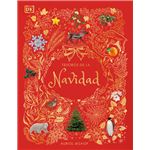 Tesoros de la Navidad (Planeta curioso)