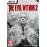 The Evil Within 2 PC_0