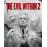 The Evil Within 2 PC_1