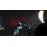The Evil Within 2 PC_3