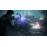 The Evil Within 2 PC_4