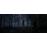 The Evil Within 2 PC_5