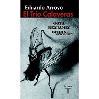 El Trío Calaveras - 1