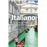 Italiano Para El Viajero 6