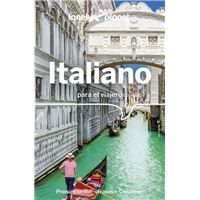 Italiano Para El Viajero 6