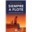 Siempre a flote