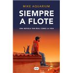Siempre a flote