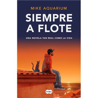 Siempre a flote