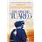 Los ojos del tuareg (Tuareg 2)