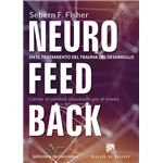 Neurofeedback en el tratamiento del