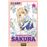 Cardcaptor Sakura Clear Card Arc 14