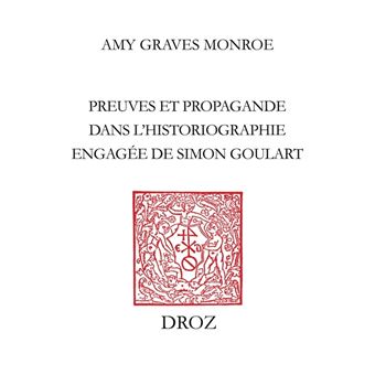 Post tenebras lex - 1