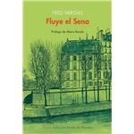 Fluye el sena