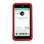 Vilader5000