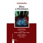 Etica a nicomaco