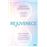 Rejuvenece