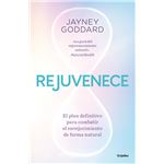 Rejuvenece