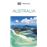 Australia (Guías Visuales)