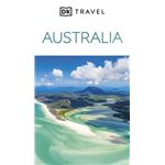 Australia (Guías Visuales)