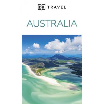 Australia (Guías Visuales)