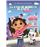La casa de muñecas de Gabby - El libro de la película