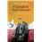 El ejemplo de Vasili Grossman