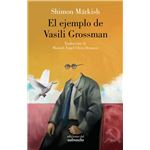 El ejemplo de Vasili Grossman