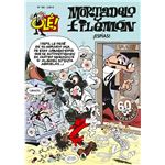 Espias-ole mortadelo 195
