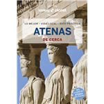 Atenas de cerca 5