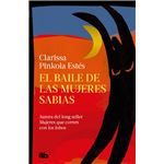 El baile de las mujeres sabias