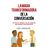 La Magia Transformadora De La Conversacion