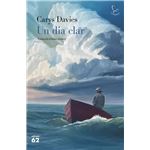 Un dia clar