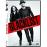 The Blacklist Temporada 4 - DVD_0