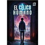 El célico humano