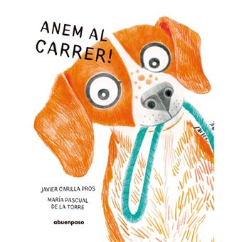 Anem al carrer! - 1