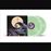 Lp-the nightmare before (2lp brilla